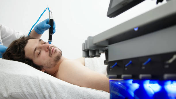 Best Emergency Treatment for Toothache in Georgetown, PA